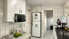 Foto 21 de Apartamento com 3 Quartos à venda, 80m² em Jardim Sao Bento, Jundiaí