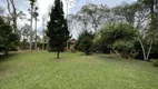 Foto 43 de Casa com 4 Quartos à venda, 7390m² em Chácara Santa Lúcia dos Ypês, Carapicuíba