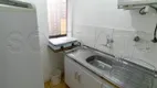 Foto 10 de Flat com 1 Quarto para alugar, 28m² em Jardim Paulista, São Paulo