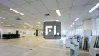 Foto 10 de Sala Comercial para alugar, 1820m² em Jardim das Laranjeiras, São Paulo