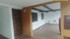 Foto 7 de Sobrado com 4 Quartos à venda, 150m² em Vila Alpina, São Paulo