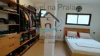 Foto 17 de Casa com 3 Quartos à venda, 410m² em Balneário dos Golfinhos , Caraguatatuba