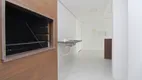 Foto 10 de Apartamento com 2 Quartos à venda, 88m² em Cristo Redentor, Porto Alegre