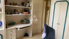 Foto 11 de Apartamento com 3 Quartos à venda, 89m² em Botafogo, Rio de Janeiro