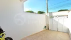 Foto 20 de Casa com 2 Quartos à venda, 112m² em Stella Maris, Peruíbe