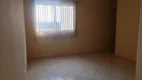 Foto 2 de Apartamento com 3 Quartos à venda, 90m² em Novo Taquaral, Campinas