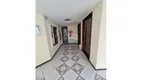 Foto 17 de Apartamento com 1 Quarto à venda, 42m² em Canela, Salvador