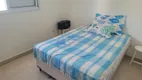 Foto 12 de Apartamento com 2 Quartos à venda, 77m² em Vila Caicara, Praia Grande