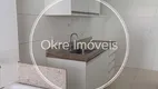 Foto 30 de Apartamento com 2 Quartos à venda, 66m² em Rio Comprido, Rio de Janeiro