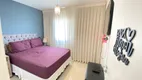 Foto 9 de Apartamento com 3 Quartos à venda, 69m² em Irajá, Rio de Janeiro