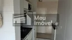 Foto 7 de Apartamento com 1 Quarto à venda, 34m² em Jardim Oswaldo Cruz, São José dos Campos