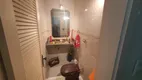 Foto 4 de Apartamento com 2 Quartos à venda, 85m² em Copacabana, Rio de Janeiro