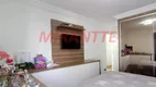 Foto 10 de Apartamento com 4 Quartos à venda, 260m² em Santana, São Paulo