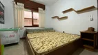 Foto 18 de Apartamento com 3 Quartos para alugar, 60m² em Zona Nova, Capão da Canoa