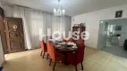 Foto 5 de Casa com 4 Quartos à venda, 315m² em São José, Aracaju