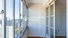 Foto 6 de Apartamento com 3 Quartos à venda, 164m² em Independência, Porto Alegre