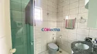 Foto 8 de Casa com 2 Quartos à venda, 76m² em Vila Capelletto, Itatiba