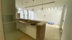 Foto 6 de Casa de Condomínio com 4 Quartos para alugar, 416m² em Morada da Colina, Uberlândia