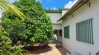 Foto 10 de Casa com 3 Quartos à venda, 164m² em Capibaribe, São Lourenço da Mata