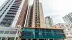 Foto 64 de Apartamento com 4 Quartos à venda, 387m² em Água Verde, Curitiba