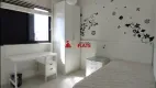 Foto 14 de Flat com 3 Quartos para alugar, 115m² em Jardins, São Paulo