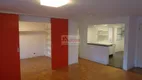 Foto 2 de Apartamento com 3 Quartos à venda, 126m² em Itaim Bibi, São Paulo