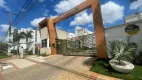 Foto 8 de Apartamento com 2 Quartos à venda, 50m² em Vila Alzira, Aparecida de Goiânia