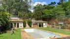 Foto 31 de Casa de Condomínio com 4 Quartos para venda ou aluguel, 780m² em Chácara dos Junqueiras, Carapicuíba