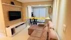 Foto 2 de Apartamento com 3 Quartos à venda, 81m² em Residencial Eldorado, Goiânia