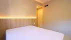 Foto 7 de Apartamento com 2 Quartos para alugar, 57m² em Santana, Porto Alegre