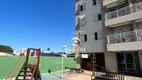 Foto 39 de Apartamento com 2 Quartos à venda, 54m² em Casa Branca, Santo André