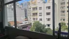 Foto 2 de Apartamento com 2 Quartos à venda, 49m² em Capela do Socorro, São Paulo