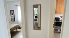 Foto 7 de Apartamento com 3 Quartos à venda, 97m² em Vila Olímpia, São Paulo