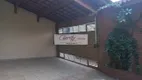 Foto 2 de Sobrado com 3 Quartos à venda, 220m² em Vila Planalto, Guarulhos