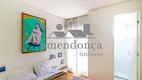 Foto 29 de Apartamento com 4 Quartos à venda, 412m² em Alto de Pinheiros, São Paulo