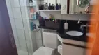 Foto 44 de Apartamento com 3 Quartos à venda, 80m² em Bancários, João Pessoa