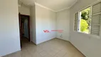 Foto 18 de Casa de Condomínio com 6 Quartos para venda ou aluguel, 290m² em Condominio Portal de Itaici, Indaiatuba