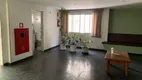 Foto 26 de Apartamento com 2 Quartos à venda, 57m² em Vila Mazzei, São Paulo