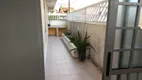 Foto 20 de Sobrado com 3 Quartos à venda, 200m² em Vila Cascatinha, São Vicente