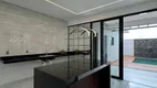 Foto 10 de Casa com 3 Quartos à venda, 170m² em Parque Brasilia 2 Etapa, Anápolis