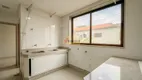 Foto 25 de Apartamento com 4 Quartos à venda, 184m² em Centro, Divinópolis
