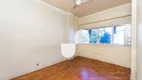 Foto 3 de Apartamento com 2 Quartos à venda, 66m² em Vila Isabel, Rio de Janeiro