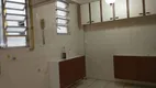 Foto 31 de Apartamento com 2 Quartos à venda, 50m² em Flamengo, Rio de Janeiro