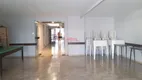 Foto 28 de Apartamento com 3 Quartos à venda, 90m² em Perdizes, São Paulo
