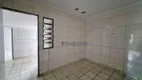 Foto 19 de Casa com 2 Quartos para alugar, 65m² em Vila Novo Horizonte, Goiânia