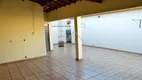 Foto 5 de Casa com 3 Quartos à venda, 200m² em Residencial Furlan, Santa Bárbara D'Oeste