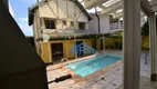 Foto 26 de Casa de Condomínio com 3 Quartos à venda, 330m² em Alphaville, Santana de Parnaíba