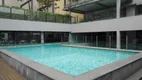 Foto 45 de Apartamento com 1 Quarto à venda, 33m² em Jardim Paulista, São Paulo