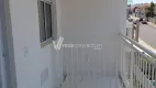 Foto 21 de Apartamento com 3 Quartos à venda, 75m² em Taquaral, Campinas