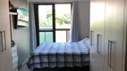 Foto 12 de Apartamento com 3 Quartos à venda, 94m² em Tijuca, Rio de Janeiro